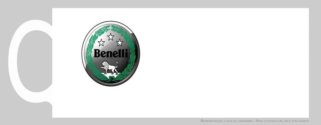 Benelli-Imagesdartistes