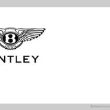 Bentley-Imagesdartistes