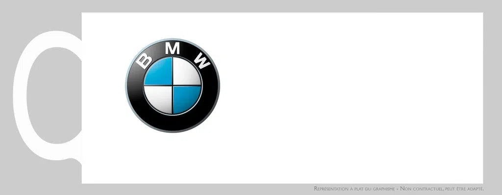 BMW-Imagesdartistes