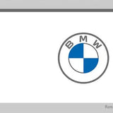 BMW 2021-Imagesdartistes