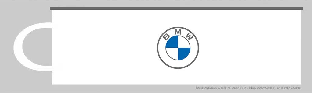 BMW 2021-Imagesdartistes