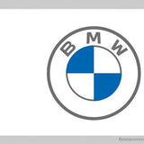 BMW 2021 (centré)-Imagesdartistes