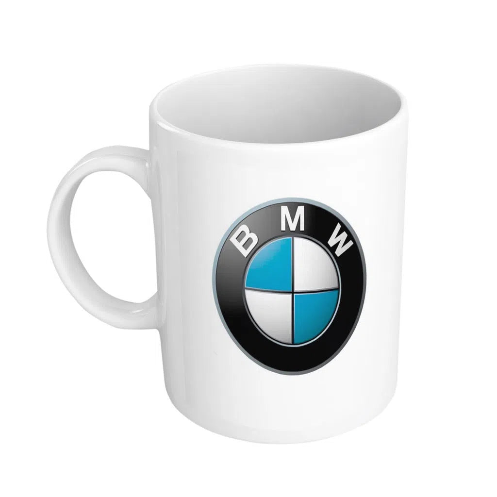 BMW-Imagesdartistes