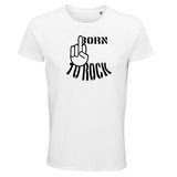 Born to rock-Imagesdartistes