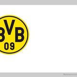 Borussia Dortmund-Imagesdartistes