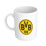 Borussia Dortmund-Imagesdartistes