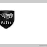 Buell-Imagesdartistes