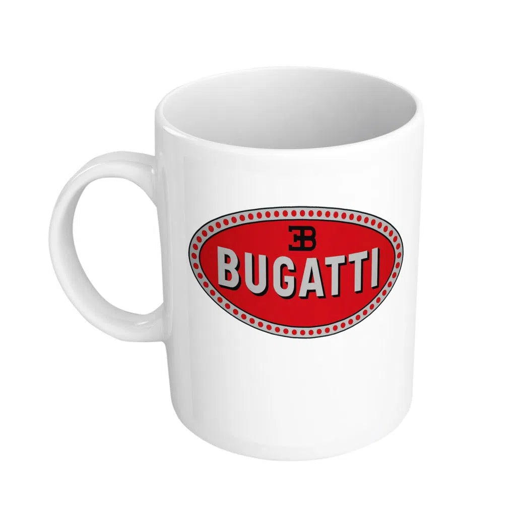 Bugatti-Imagesdartistes