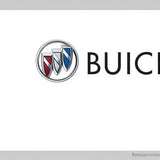 Buick-Imagesdartistes
