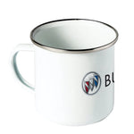 BUICK-Imagesdartistes