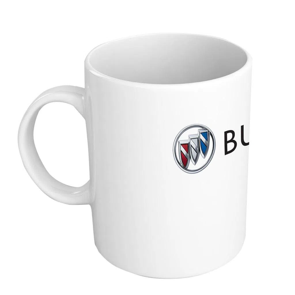 Buick-Imagesdartistes