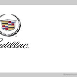 Cadillac-Imagesdartistes