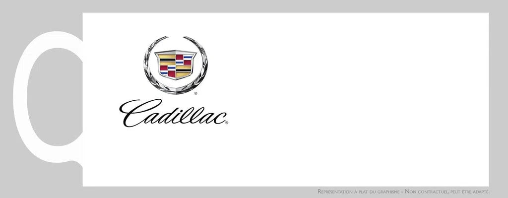 Cadillac-Imagesdartistes