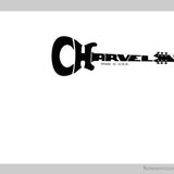 Charvel-Imagesdartistes