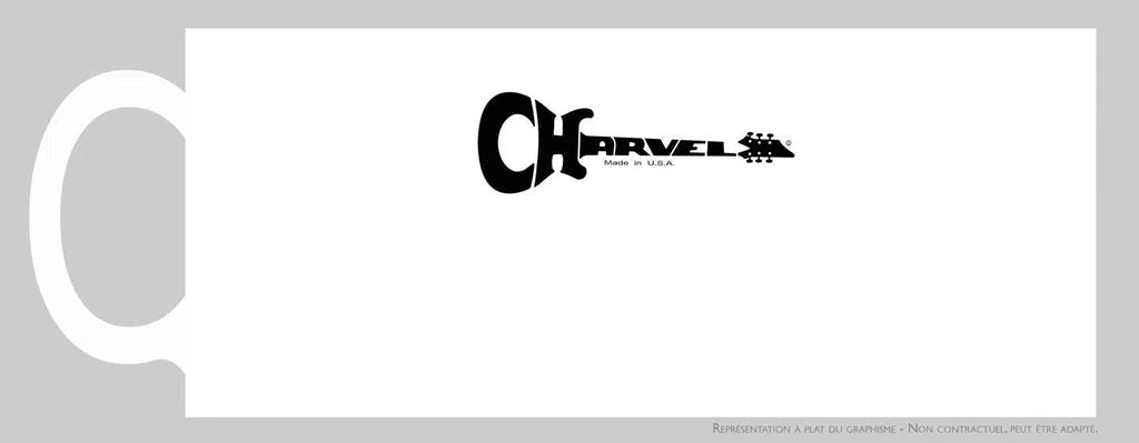 Charvel-Imagesdartistes