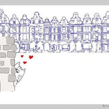 Cache-cache à Arras-Imagesdartistes