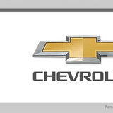 Chevrolet-Imagesdartistes