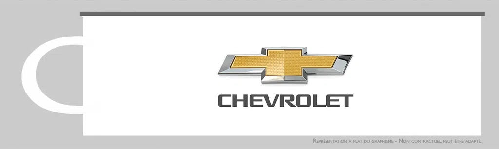 Chevrolet-Imagesdartistes