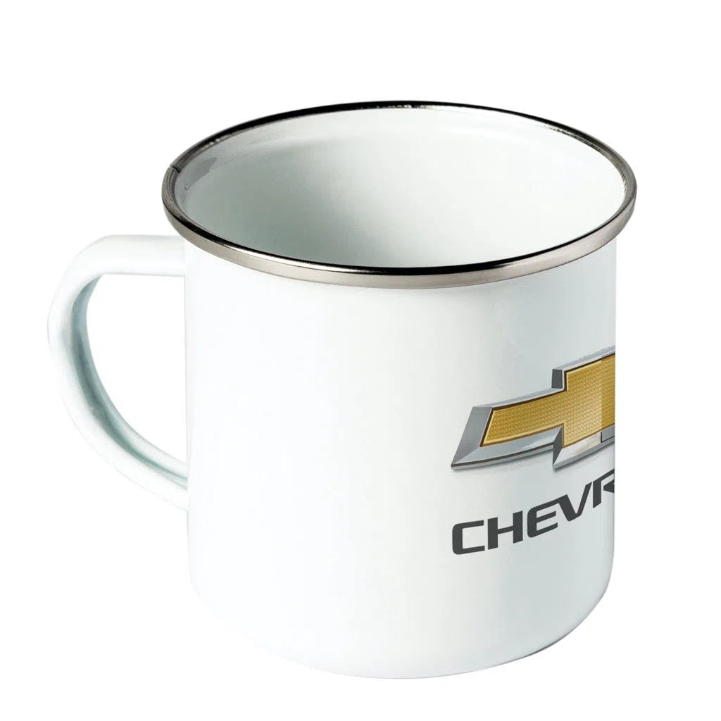 Chevrolet-Imagesdartistes