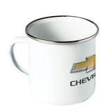 Chevrolet-Imagesdartistes