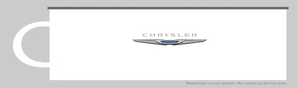 Chrysler-Imagesdartistes