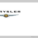 Chrysler-Imagesdartistes