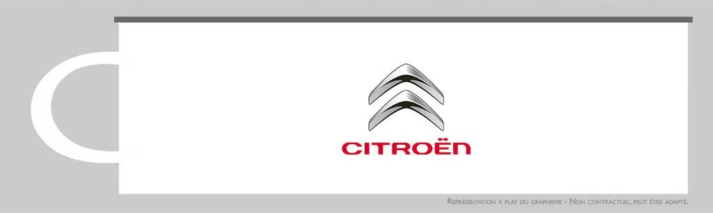 Citroën-Imagesdartistes