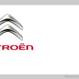 Citroën-Imagesdartistes