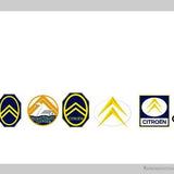 Citroën History-Imagesdartistes