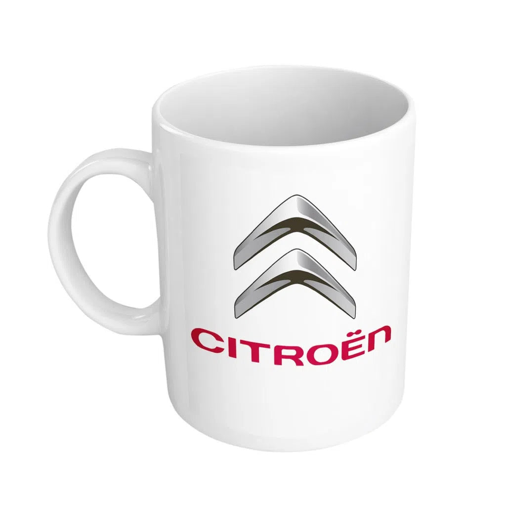 Citroën-Imagesdartistes