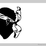 Corsica-Imagesdartistes