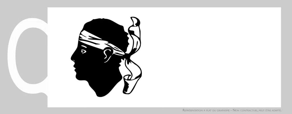 Corsica-Imagesdartistes