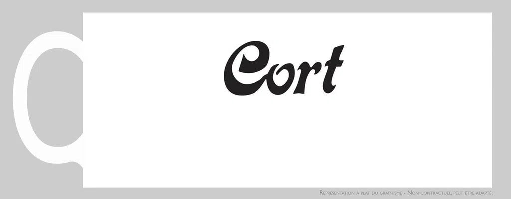 Cort-Imagesdartistes