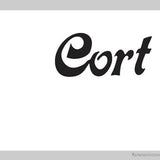 Cort-Imagesdartistes