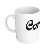 Cort-Imagesdartistes