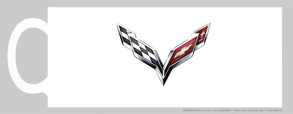Corvette-Imagesdartistes