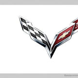 Corvette-Imagesdartistes