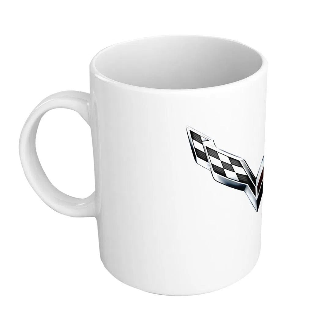 Corvette-Imagesdartistes