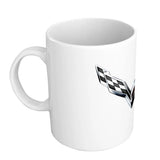 Corvette-Imagesdartistes