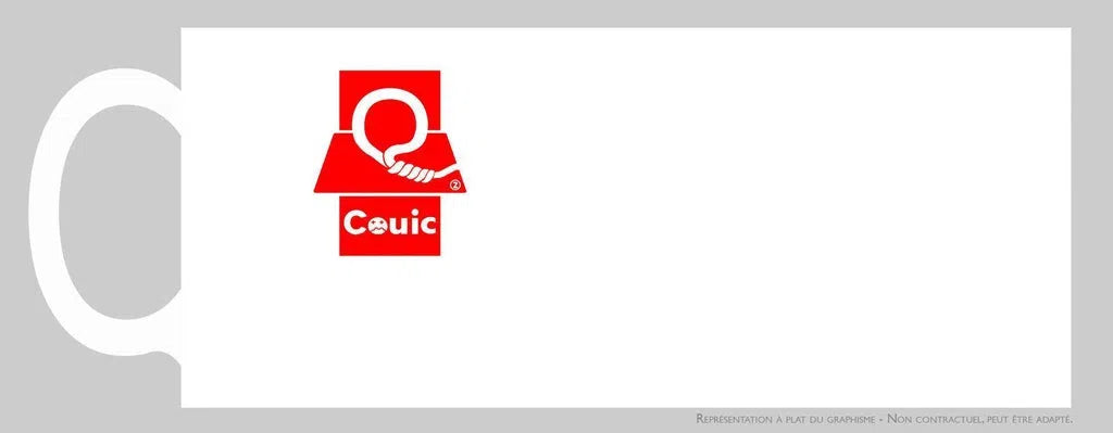 Couic (Quick)-Imagesdartistes