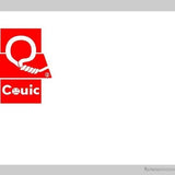 Couic (Quick)-Imagesdartistes
