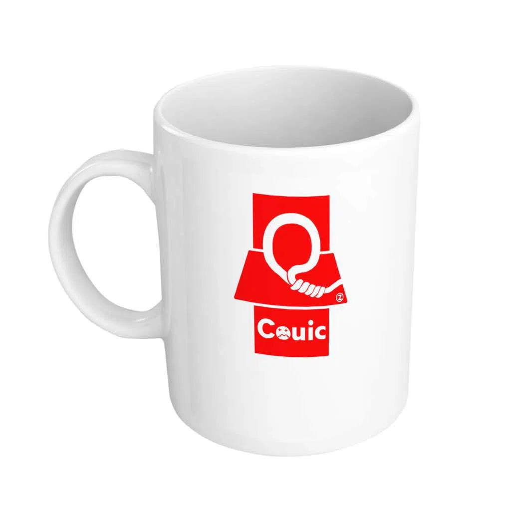 Couic (Quick)-Imagesdartistes