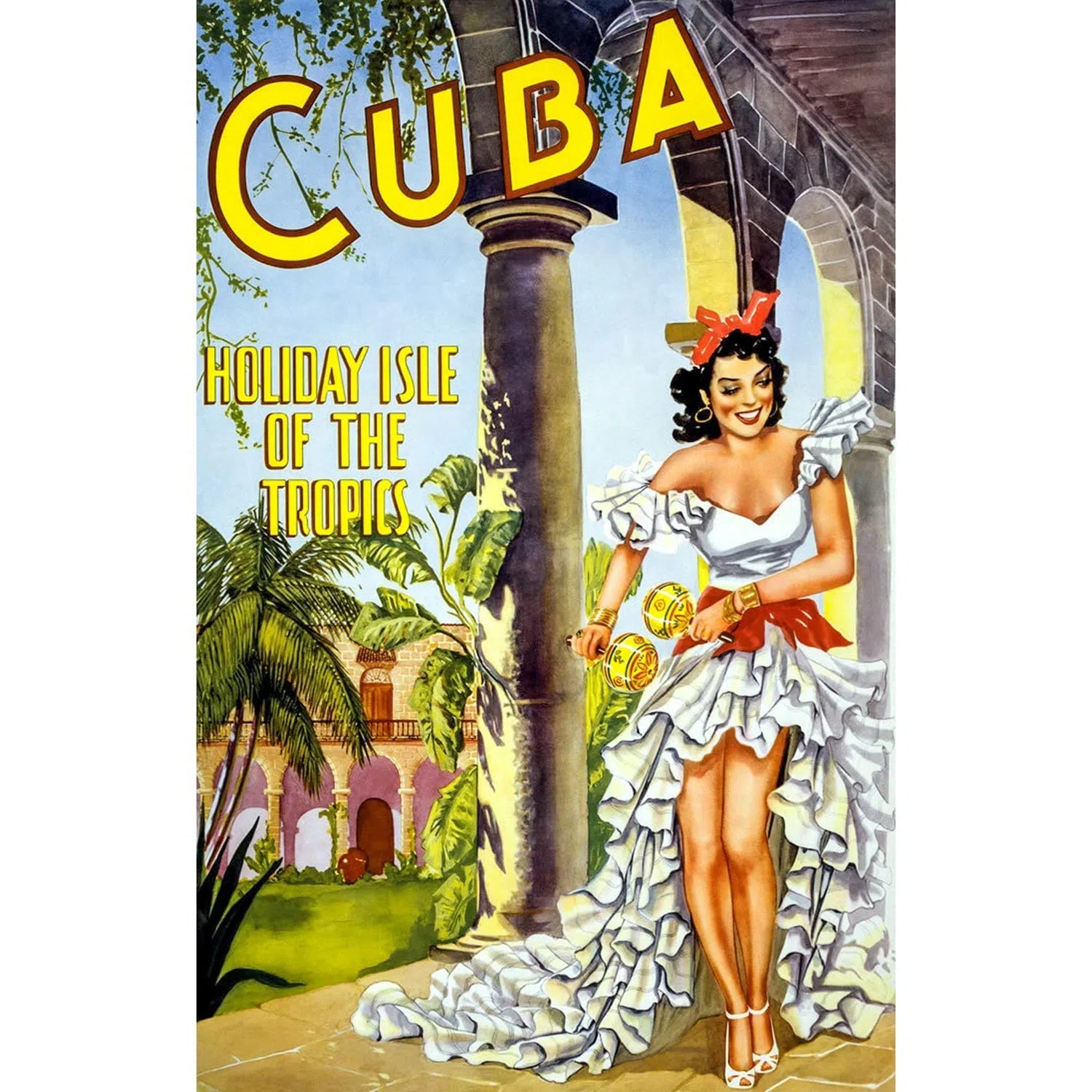 Cuba-Imagesdartistes
