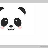 Cute Panda-Imagesdartistes