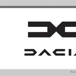 Dacia-Imagesdartistes