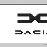 Dacia-Imagesdartistes