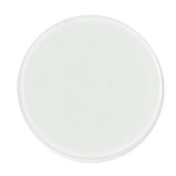Dessous de verre rond-Imagesdartistes