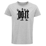 Do it-Imagesdartistes