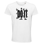 Do it-Imagesdartistes