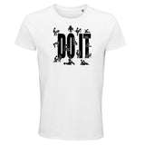 Do it-Imagesdartistes